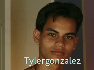 Tylergonzalez