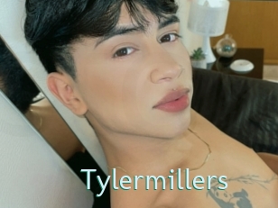 Tylermillers
