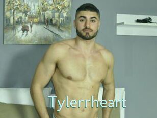 Tylerrheart
