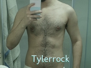 Tylerrock