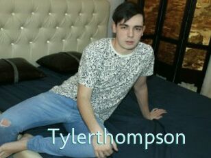 Tylerthompson