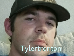 Tylertrenton