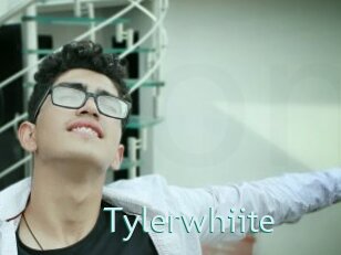 Tylerwhiite