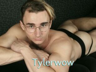 Tylerwow