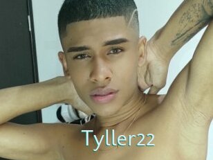 Tyller22