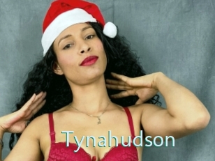Tynahudson