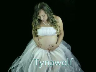 Tynawolf