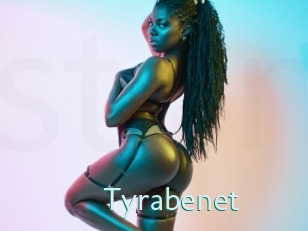 Tyrabenet