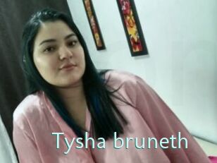 Tysha_bruneth