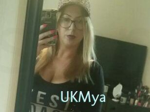 UK_Mya