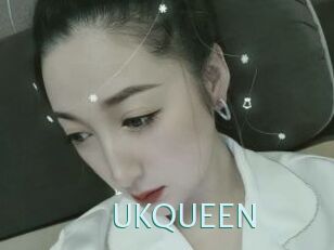 UKQUEEN