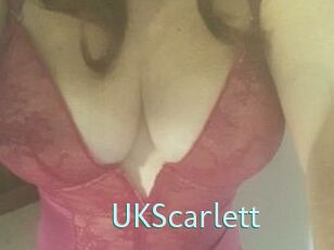 UK_Scarlett