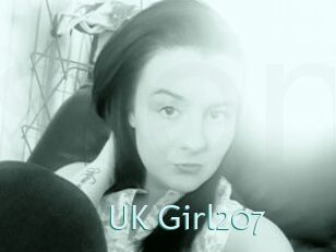 UK_Girl207