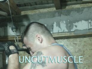 UNCUTMUSCLE