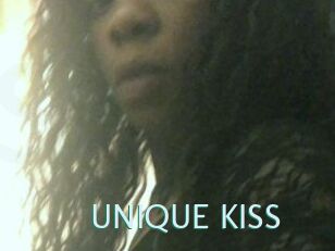 UNIQUE_KISS
