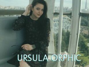 URSULA_ORPHIC