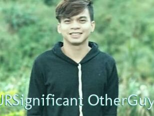 URSignificant_OtherGuy