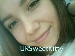 URSweetKitty