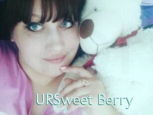 URSweet_Berry