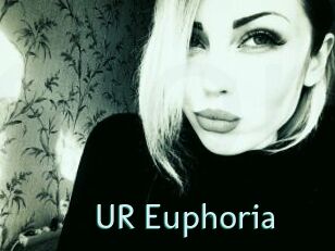 UR_Euphoria