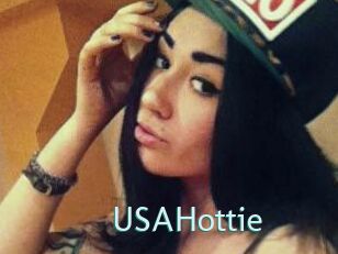 USAHottie