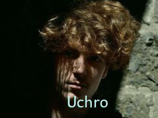Uchro