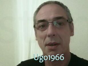 Ugo1966