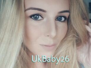 UkBaby26