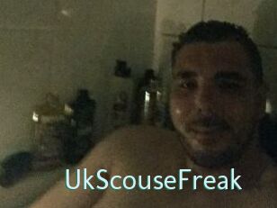 UkScouseFreak