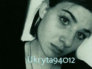 Ukryta94012