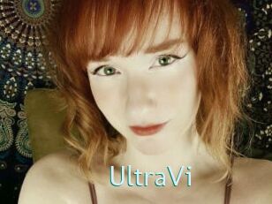 UltraVi