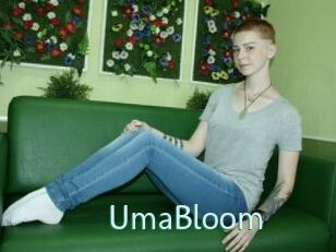 UmaBloom