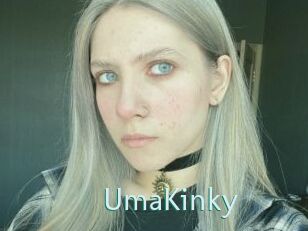 UmaKinky