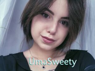 UmaSweety