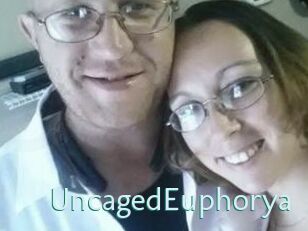 UncagedEuphorya