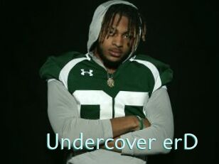 Undercover_erD