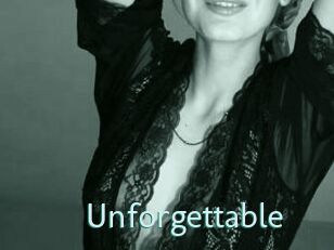 Unforgettable_