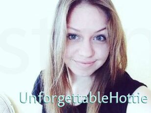 UnforgettableHottie