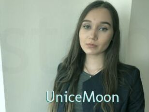 UniceMoon