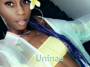 Uninae