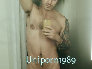 Uniporn1989