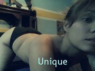 Unique_angel