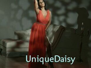 UniqueDaisy Straponles