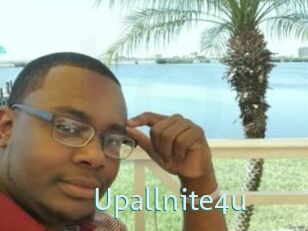 Upallnite4u