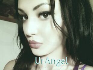 UrAngel