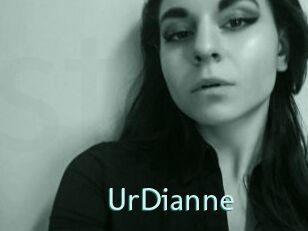 UrDianne