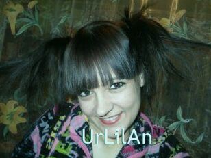 UrLilAn