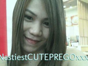 UrNastiestCUTEPREGOxxx