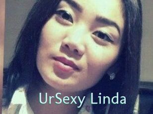 UrSexy_Linda_