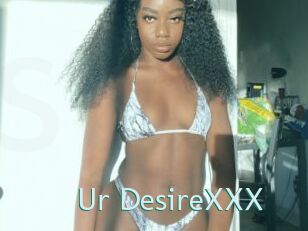Ur_DesireXXX